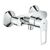 Смеситель Grohe BauLoop New (23634001) Смеситель Grohe BauLoop New (23634001)