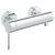 Смеситель Grohe Essence (33636001/25252001) Смеситель Grohe Essence (33636001/25252001)
