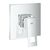 Смеситель Grohe Eurocube (24061000) Смеситель Grohe Eurocube (24061000)