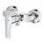 Смеситель Grohe Eurosmart New (33555003), изображение 3 Смеситель Grohe Eurosmart New (33555003), изображение 3