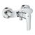 Смеситель Grohe Eurosmart New (33555003) Смеситель Grohe Eurosmart New (33555003)