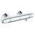 Смеситель Grohe Grohtherm 1000 (34550000) Смеситель Grohe Grohtherm 1000 (34550000)