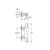 Смеситель Grohe Grohtherm 1000 New (34143003), изображение 2 Смеситель Grohe Grohtherm 1000 New (34143003), изображение 2