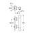 Смеситель Grohe Grohtherm Cube (34488000), изображение 2 Смеситель Grohe Grohtherm Cube (34488000), изображение 2