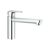Смеситель Grohe BauCurve (31715000) Смеситель Grohe BauCurve (31715000)