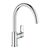 Смеситель Grohe BauLoop New (31232001) Смеситель Grohe BauLoop New (31232001)