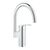 Смеситель Grohe Eurosmart New (33202003) Смеситель Grohe Eurosmart New (33202003)
