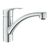 Смеситель Grohe Eurosmart New (33281003) Смеситель Grohe Eurosmart New (33281003)