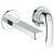 Смеситель Grohe BauCurve S-Size (20288000) Смеситель Grohe BauCurve S-Size (20288000)