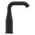 Смеситель Grohe Essence M-Size (24176KF1), изображение 2 Смеситель Grohe Essence M-Size (24176KF1), изображение 2
