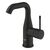 Смеситель Grohe Essence M-Size (24176KF1), изображение 3 Смеситель Grohe Essence M-Size (24176KF1), изображение 3