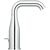 Смеситель Grohe Essence New (23462001/24173001), изображение 2 Смеситель Grohe Essence New (23462001/24173001), изображение 2