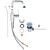 Смеситель Grohe Essence New (23462001/24173001), изображение 4 Смеситель Grohe Essence New (23462001/24173001), изображение 4