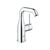 Смеситель Grohe Essence New (23462001/24173001) Смеситель Grohe Essence New (23462001/24173001)