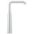 Смеситель Grohe Essence New (32901001/24170001), изображение 2 Смеситель Grohe Essence New (32901001/24170001), изображение 2