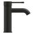 Смеситель Grohe Essence S-Size (24172KF1), изображение 2 Смеситель Grohe Essence S-Size (24172KF1), изображение 2
