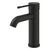 Смеситель Grohe Essence S-Size (24172KF1), изображение 3 Смеситель Grohe Essence S-Size (24172KF1), изображение 3