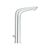 Смеситель Grohe Eurostyle (23569003), изображение 2 Смеситель Grohe Eurostyle (23569003), изображение 2