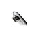 Смеситель Grohe Eurostyle (23569003), изображение 4 Смеситель Grohe Eurostyle (23569003), изображение 4