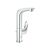 Смеситель Grohe Eurostyle (23569003) Смеситель Grohe Eurostyle (23569003)