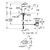 Смеситель Grohe M-Size BauLoop New (23762001), изображение 5 Смеситель Grohe M-Size BauLoop New (23762001), изображение 5