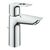 Смеситель Grohe M-Size BauLoop New (23762001) Смеситель Grohe M-Size BauLoop New (23762001)