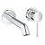 Смеситель Grohe M-Size Essence (19408001/29192001) Смеситель Grohe M-Size Essence (19408001/29192001)