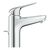 Смеситель Grohe M-Size Euroeco (24265001), изображение 2 Смеситель Grohe M-Size Euroeco (24265001), изображение 2