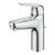 Смеситель Grohe M-Size Euroeco (24265001), изображение 3 Смеситель Grohe M-Size Euroeco (24265001), изображение 3
