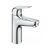 Смеситель Grohe M-Size Euroeco (24269001) Смеситель Grohe M-Size Euroeco (24269001)
