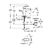 Смеситель Grohe M-Size Eurosmart New (23322003), изображение 4 Смеситель Grohe M-Size Eurosmart New (23322003), изображение 4