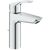Смеситель Grohe M-Size Eurosmart New (23322003) Смеситель Grohe M-Size Eurosmart New (23322003)