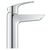 Смеситель Grohe M-Size Eurosmart New (23324003), изображение 2 Смеситель Grohe M-Size Eurosmart New (23324003), изображение 2
