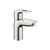 Смеситель Grohe S-Size BauLoop New (23335001) Смеситель Grohe S-Size BauLoop New (23335001)