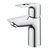 Смеситель Grohe S-Size BauLoop New (23337001), изображение 3 Смеситель Grohe S-Size BauLoop New (23337001), изображение 3