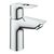 Смеситель Grohe S-Size BauLoop New (23337001) Смеситель Grohe S-Size BauLoop New (23337001)