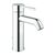 Смеситель Grohe S-Size Essence New (23589001/24171001) Смеситель Grohe S-Size Essence New (23589001/24171001)