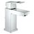 Смеситель Grohe S-Size Eurocube (2312700E) Смеситель Grohe S-Size Eurocube (2312700E)