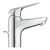 Смеситель Grohe S-Size Euroeco (23262001), изображение 2 Смеситель Grohe S-Size Euroeco (23262001), изображение 2