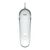 Смеситель Grohe S-Size Euroeco (23262001), изображение 4 Смеситель Grohe S-Size Euroeco (23262001), изображение 4