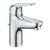 Смеситель Grohe S-Size Euroeco (23262001) Смеситель Grohe S-Size Euroeco (23262001)