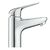 Смеситель Grohe S-Size Euroeco (32734001), изображение 2 Смеситель Grohe S-Size Euroeco (32734001), изображение 2