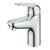 Смеситель Grohe S-Size Euroeco (32734001), изображение 3 Смеситель Grohe S-Size Euroeco (32734001), изображение 3