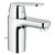 Смеситель Grohe S-Size Eurosmart Cosmopolitan (3282500E) Смеситель Grohe S-Size Eurosmart Cosmopolitan (3282500E)