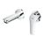 Смеситель Grohe S-Size Eurosmart New (29337003), изображение 3 Смеситель Grohe S-Size Eurosmart New (29337003), изображение 3