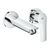 Смеситель Grohe S-Size Eurosmart New (29337003) Смеситель Grohe S-Size Eurosmart New (29337003)