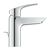 Смеситель Grohe S-Size Eurosmart New (33265003), изображение 2 Смеситель Grohe S-Size Eurosmart New (33265003), изображение 2