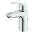 Смеситель Grohe S-Size Eurosmart New (33265003), изображение 3 Смеситель Grohe S-Size Eurosmart New (33265003), изображение 3