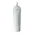 Смеситель Grohe S-Size Eurosmart New (33265003), изображение 4 Смеситель Grohe S-Size Eurosmart New (33265003), изображение 4