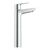 Смеситель Grohe XL-Size BauLoop New (23764001), изображение 2 Смеситель Grohe XL-Size BauLoop New (23764001), изображение 2